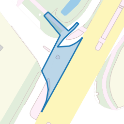 Perceel BOE00-K-1910