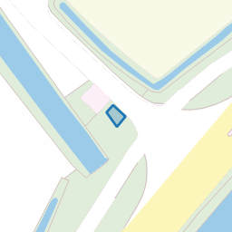 Perceel BOE00-K-1916