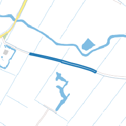 Perceel BOE00-K-1933