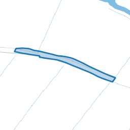 Perceel BOE00-K-1935