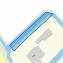 Perceel BOE00-K-1947