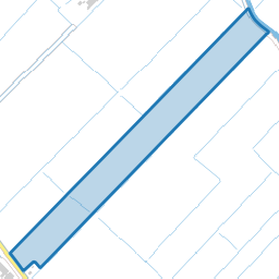 Perceel BOE00-K-1948