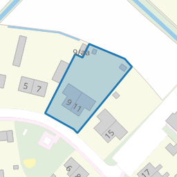 Perceel BOE00-K-1949