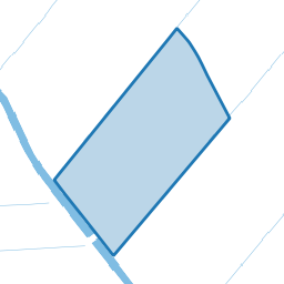 Perceel BOE00-K-1954