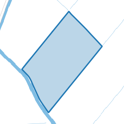 Perceel BOE00-K-1955