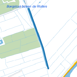 Perceel BOE00-K-1965