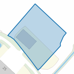 Perceel BOE00-K-1974