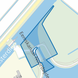 Perceel BOE00-K-1987