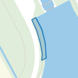 Perceel BOE00-K-1988