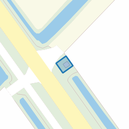 Perceel BOE00-K-1994