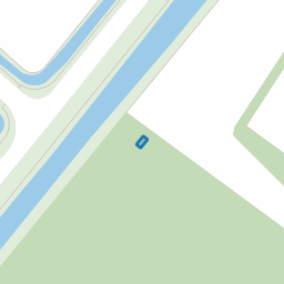 Perceel BOE00-K-2010