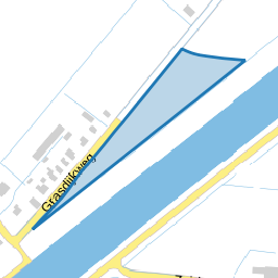 Perceel BOE00-K-2015