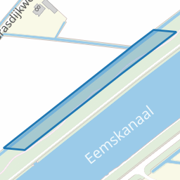 Perceel BOE00-K-2021