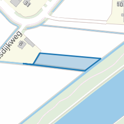 Perceel BOE00-K-2022