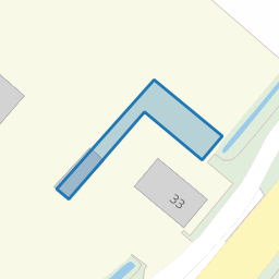 Perceel BOE00-K-2024