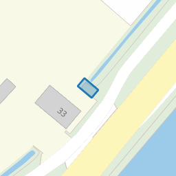 Perceel BOE00-K-2025