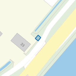 Perceel BOE00-K-2028