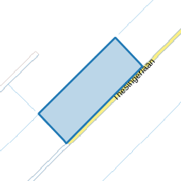 Perceel BOE00-K-203