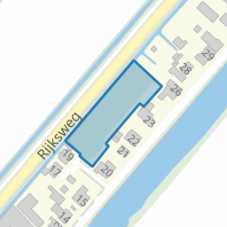 Perceel BOE00-K-2033