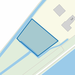 Perceel BOE00-K-2036