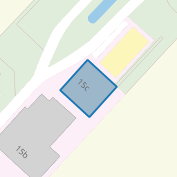 Perceel BOE00-K-2048