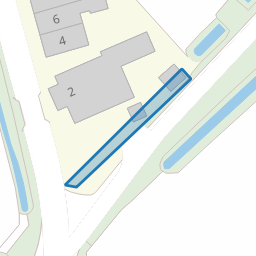 Perceel BOE00-K-2051