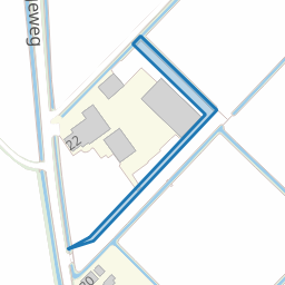 Perceel BOE00-K-2054