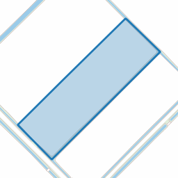 Perceel BOE00-K-206