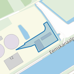 Perceel BOE00-K-2069