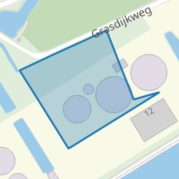 Perceel BOE00-K-2073