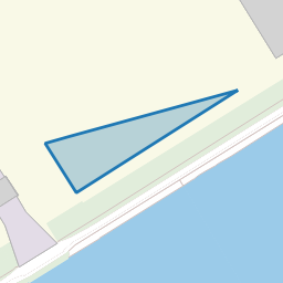 Perceel BOE00-K-2076