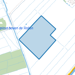 Perceel BOE00-K-2085