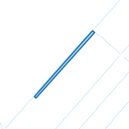 Perceel BOE00-K-2086