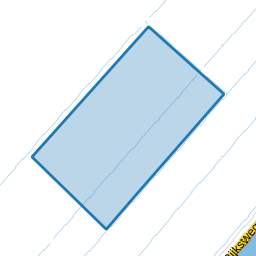 Perceel BOE00-K-2088