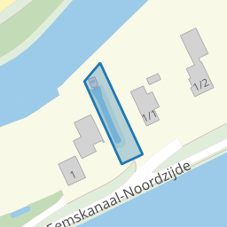 Perceel BOE00-K-2100