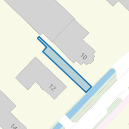 Perceel BOE00-K-2107