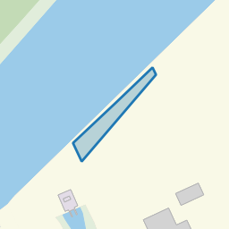 Perceel BOE00-K-2114