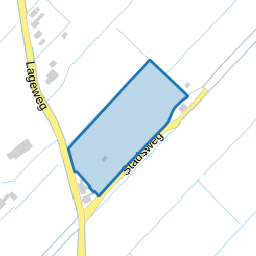 Perceel BOE00-K-2118