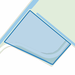 Perceel BOE00-K-2120