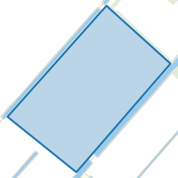 Perceel BOE00-K-2126