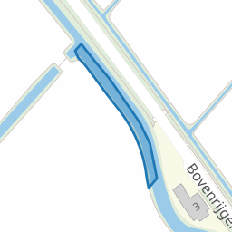 Perceel BOE00-K-2141