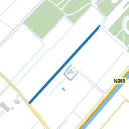 Perceel BOE00-K-2143