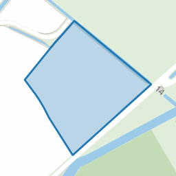 Perceel BOE00-K-2161