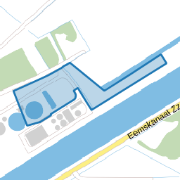 Perceel BOE00-K-2164