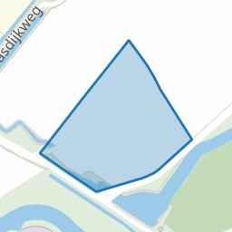 Perceel BOE00-K-2167