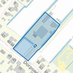 Perceel BOE00-K-2184