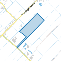 Perceel BOE00-K-2193