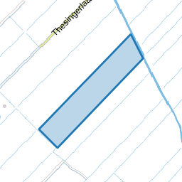 Perceel BOE00-K-2195