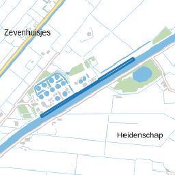 Perceel BOE00-K-2209