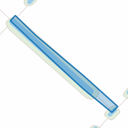 Perceel BOE00-K-2217